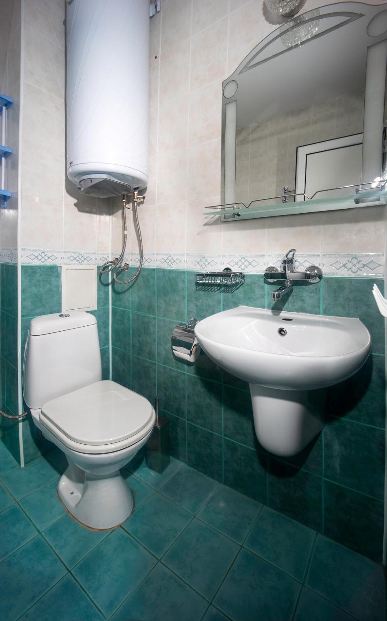 Sea Dreams Holiday Home Sozopol Zewnętrze zdjęcie