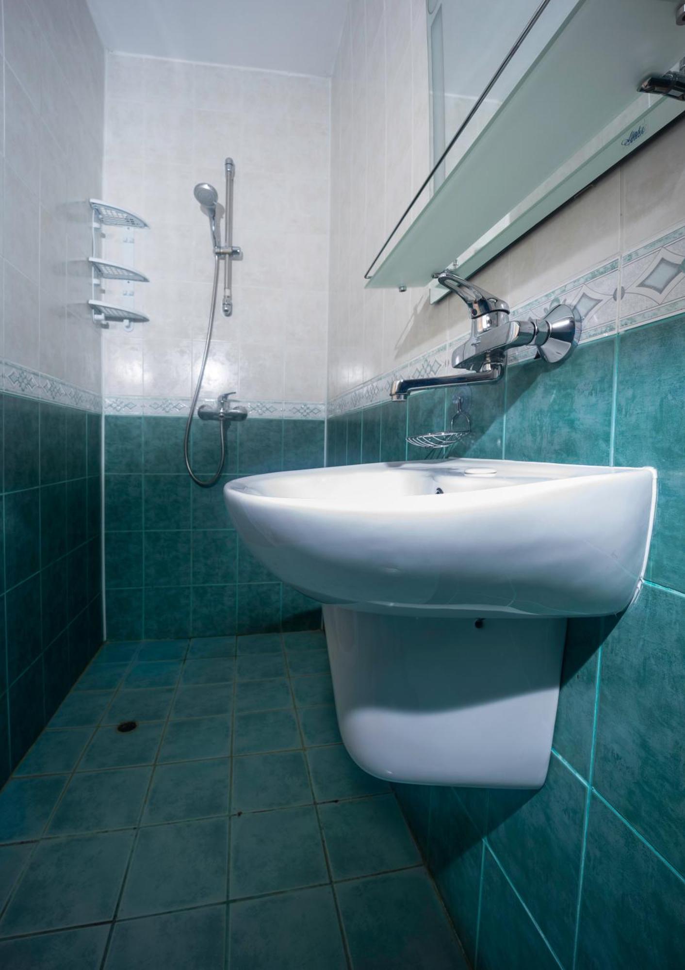 Sea Dreams Holiday Home Sozopol Zewnętrze zdjęcie
