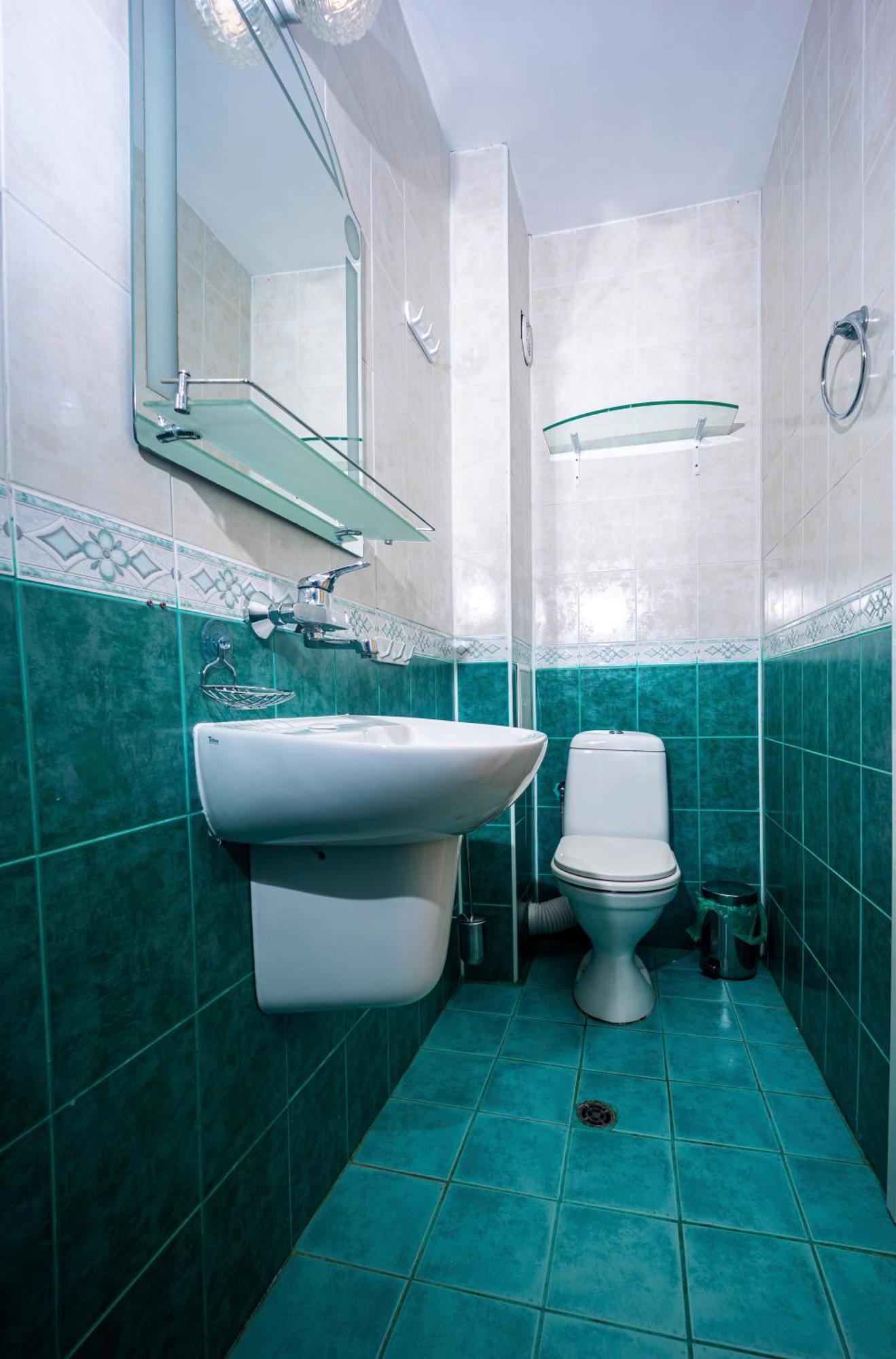 Sea Dreams Holiday Home Sozopol Zewnętrze zdjęcie